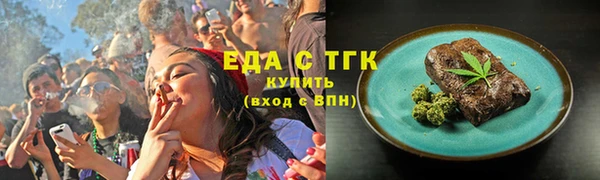 мдпв Козловка