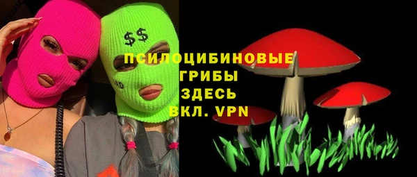 кристаллы Козельск