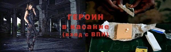 мдпв Козловка