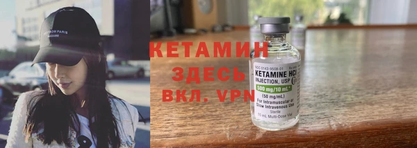 мдпв Козловка