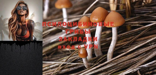 наркотики Кодинск