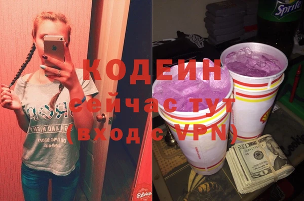 соль ск Корсаков
