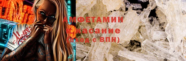 мдпв Козловка