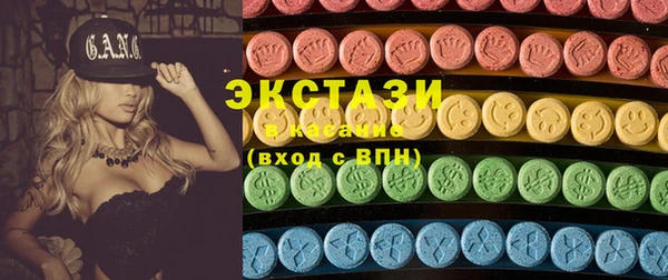 МДПВ Костерёво