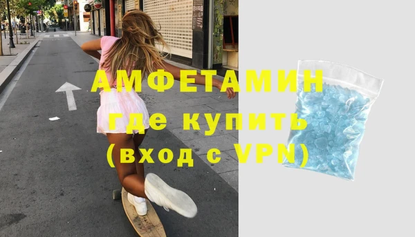 мдпв Козловка