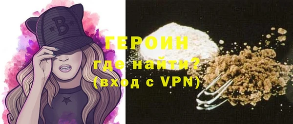 МДПВ Костерёво